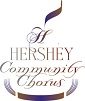 Hershey Community Chorus